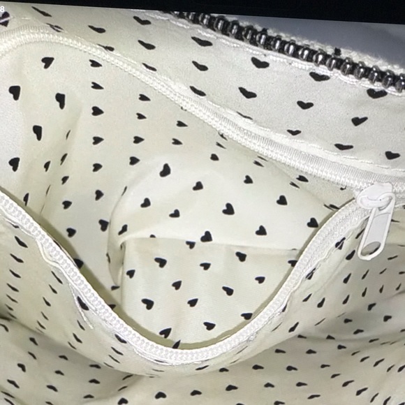 Brighton Love Dove Purse - Picture 4 of 10